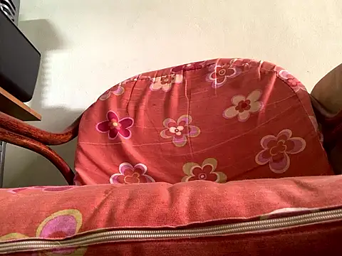 Jason75 online show from 12-04-24, 03:15