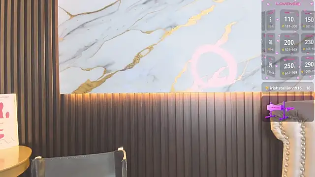 MAEVE BOOBS online show from 02-11-26, 11:48