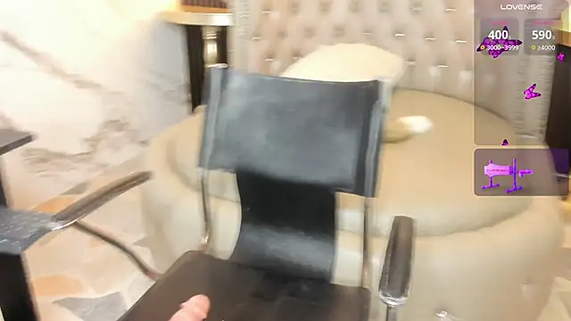 MAEVE BOOBS online show from 12-20-25, 05:38