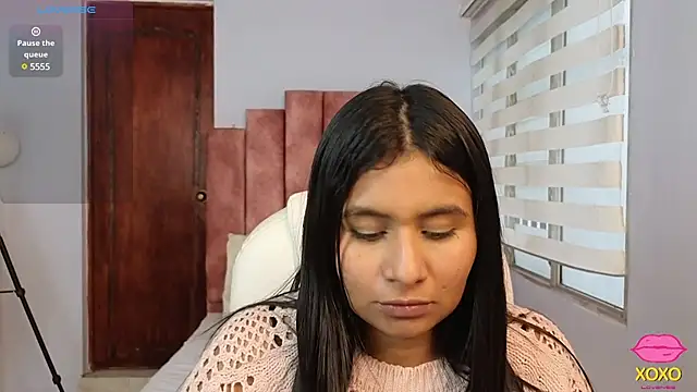 lou rosse  online show from 03-17-25, 07:58