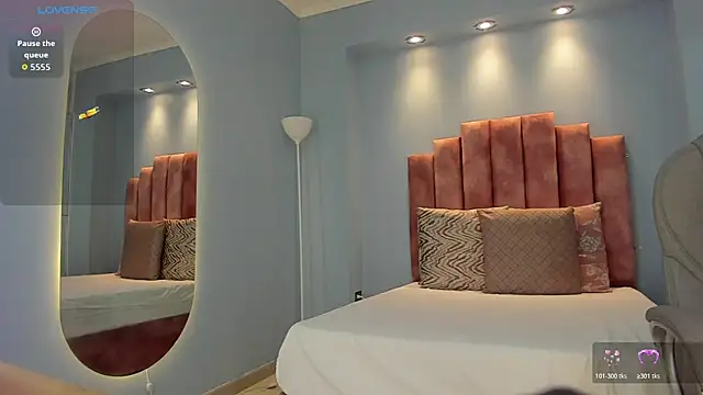 lou rosse  online show from 03-10-26, 08:57