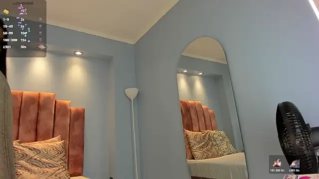 lou rosse  online show from 12-05-25, 08:06