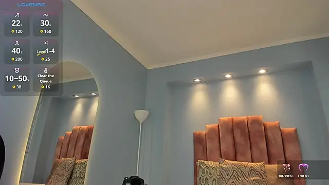 lou rosse  online show from 03-11-26, 08:58