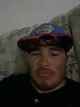 gallisky75 online show from 03-21-25, 06:27