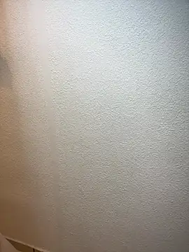 Snapshot of LatinStraight5 chatting on 02-08-26, 11:57 LatinStraight5 online show from 02-08-26, 11:57