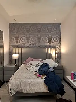 JaneLondon online show from 03-19-26, 12:16