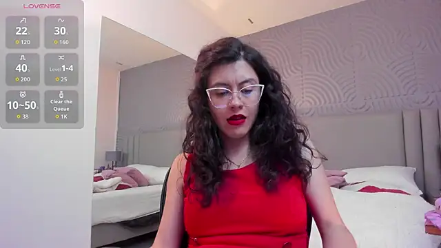 JaneLondon online show from 04-16-26, 09:39