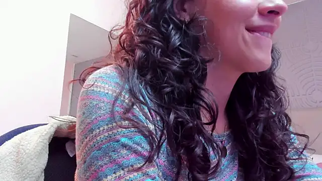 JaneLondon online show from 04-21-26, 07:53