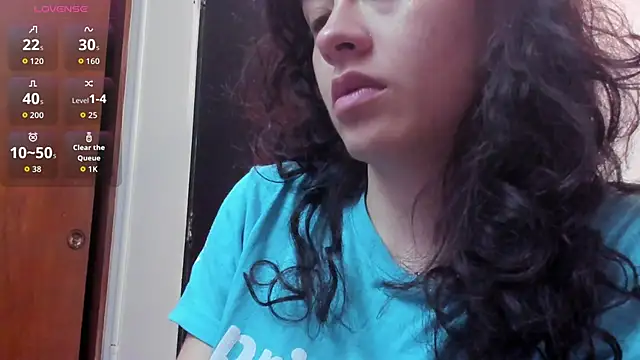 JaneLondon online show from 03-27-26, 11:00