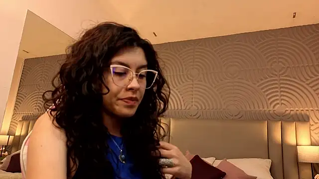 JaneLondon online show from 04-22-26, 10:05