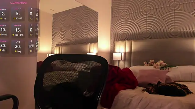 JaneLondon online show from 03-31-26, 11:51