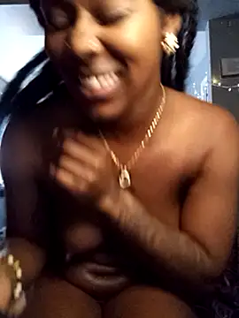 ebonycatlisaaaalime online show from 01-13-25, 07:43