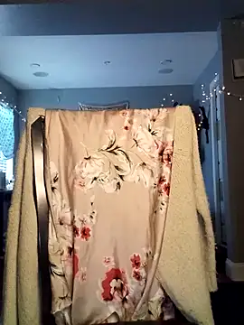 ebonycatlisaaaalime online show from 01-26-25, 02:08