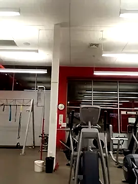 ebonycatlisaaaalime online show from 01-26-25, 09:19