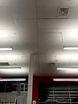 ebonycatlisaaaalime online show from 01-19-25, 06:31