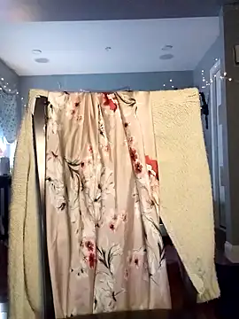 ebonycatlisaaaalime online show from 01-27-25, 06:52