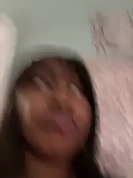 ebonycatlisaaaalime online show from 10-17-25, 02:41