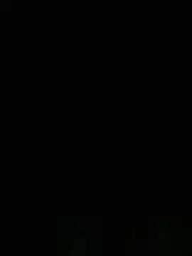 ebonycatlisaaaalime online show from 10-05-25, 02:57