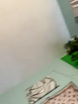 ebonycatlisaaaalime online show from 09-19-25, 01:15