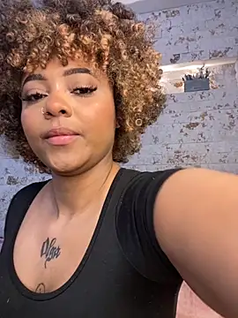 pamela west online show from 10-20-25, 06:52