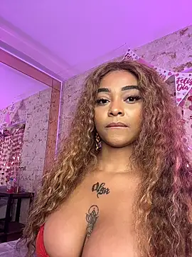 pamela west online show from 02-06-26, 08:27