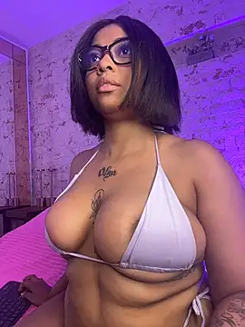 pamela west online show from 12-16-25, 07:40