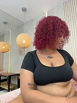 pamela west online show from 11-26-25, 08:09