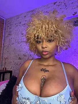 pamela west online show from 02-19-26, 08:06