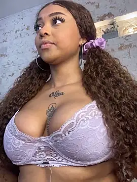 pamela west online show from 11-10-25, 07:41