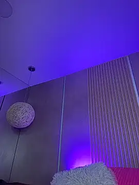 pamela west online show from 12-14-25, 07:41