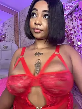 pamela west online show from 02-10-26, 07:24