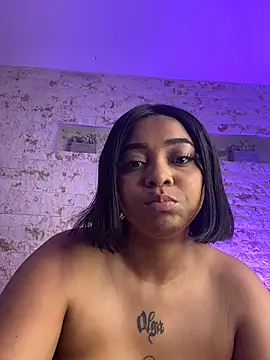 pamela west online show from 12-13-25, 08:04