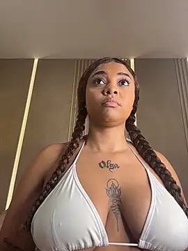 pamela west online show from 11-28-25, 07:58