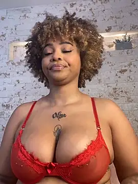 pamela west online show from 10-24-25, 02:49