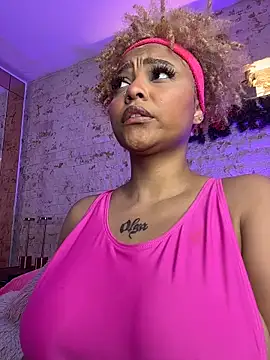 pamela west online show from 12-19-25, 08:00