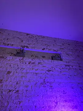 pamela west online show from 01-06-26, 07:51