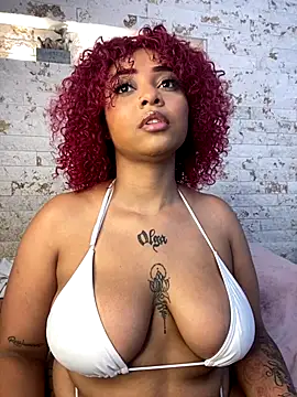 pamela west online show from 11-01-25, 07:41