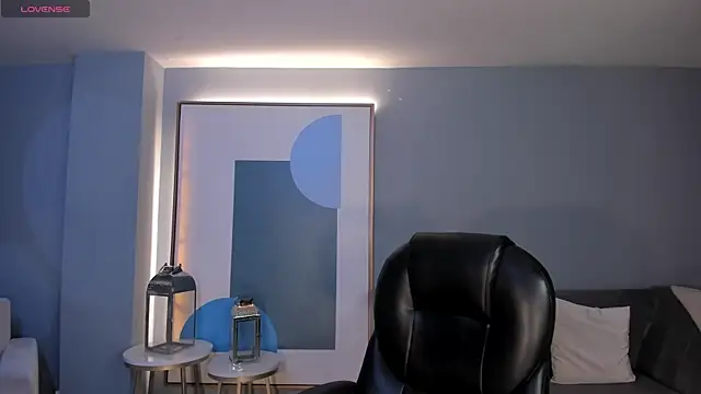 IrinaPortman online show from 10-22-25, 12:26