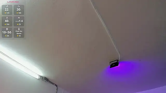 Snapshot of Amy_Kiitty_ chatting on 01-17-26, 12:42 Amy Kiitty online show from 01-17-26, 12:42