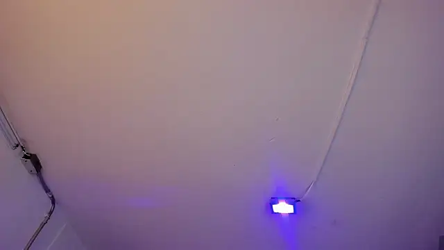 Amy Kiitty  online show from 03-28-26, 01:12