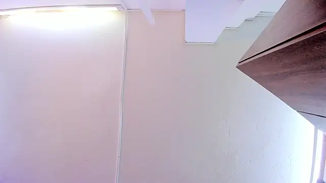 Amy Kiitty  online show from 10-21-25, 12:48