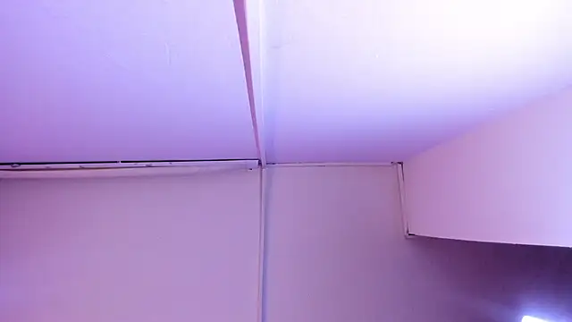 Amy Kiitty  online show from 11-11-25, 12:44