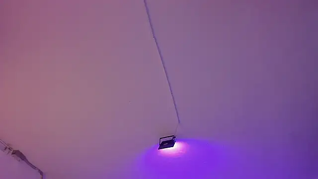 Amy Kiitty  online show from 01-06-26, 12:31