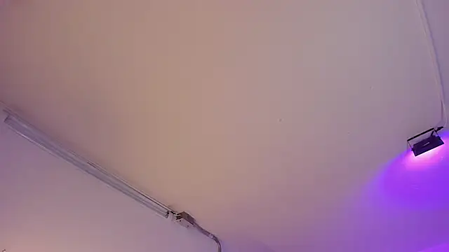 Amy Kiitty  online show from 03-14-26, 01:06