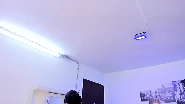 Amy Kiitty  online show from 09-19-25, 12:53