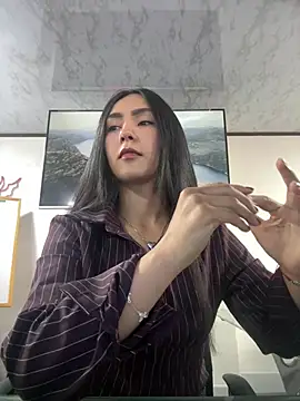 Snapshot of Amy_Kiitty_ chatting on 07-17-26, 02:14 Amy Kiitty online show from 07-17-26, 02:14