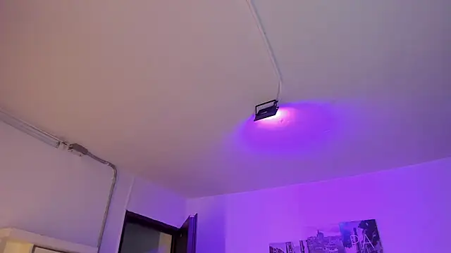 Amy Kiitty  online show from 03-08-26, 01:03