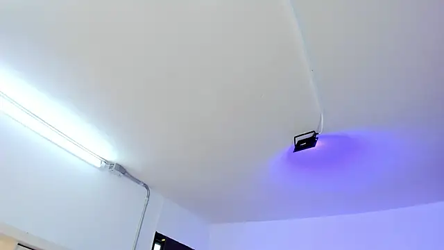 Amy Kiitty  online show from 09-10-25, 12:26