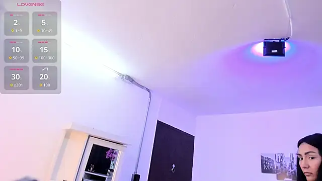 Amy Kiitty  online show from 11-14-25, 12:42