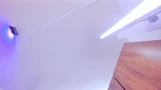 Amy Kiitty  online show from 10-04-25, 01:12